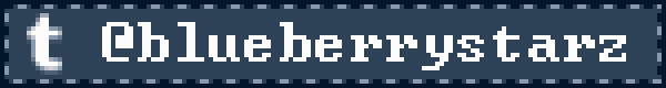 Tumblr