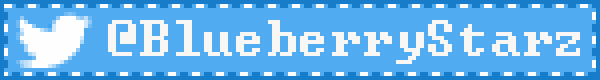 Twitter/X